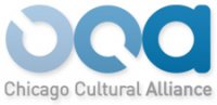 Chicago Cultural Alliance